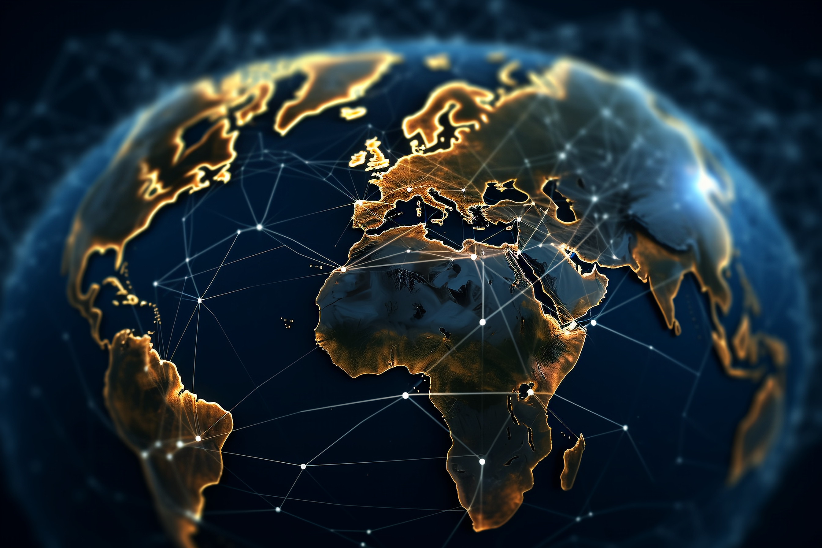 我國連續(xù)八年成為全球最大工業(yè)機器人消費國