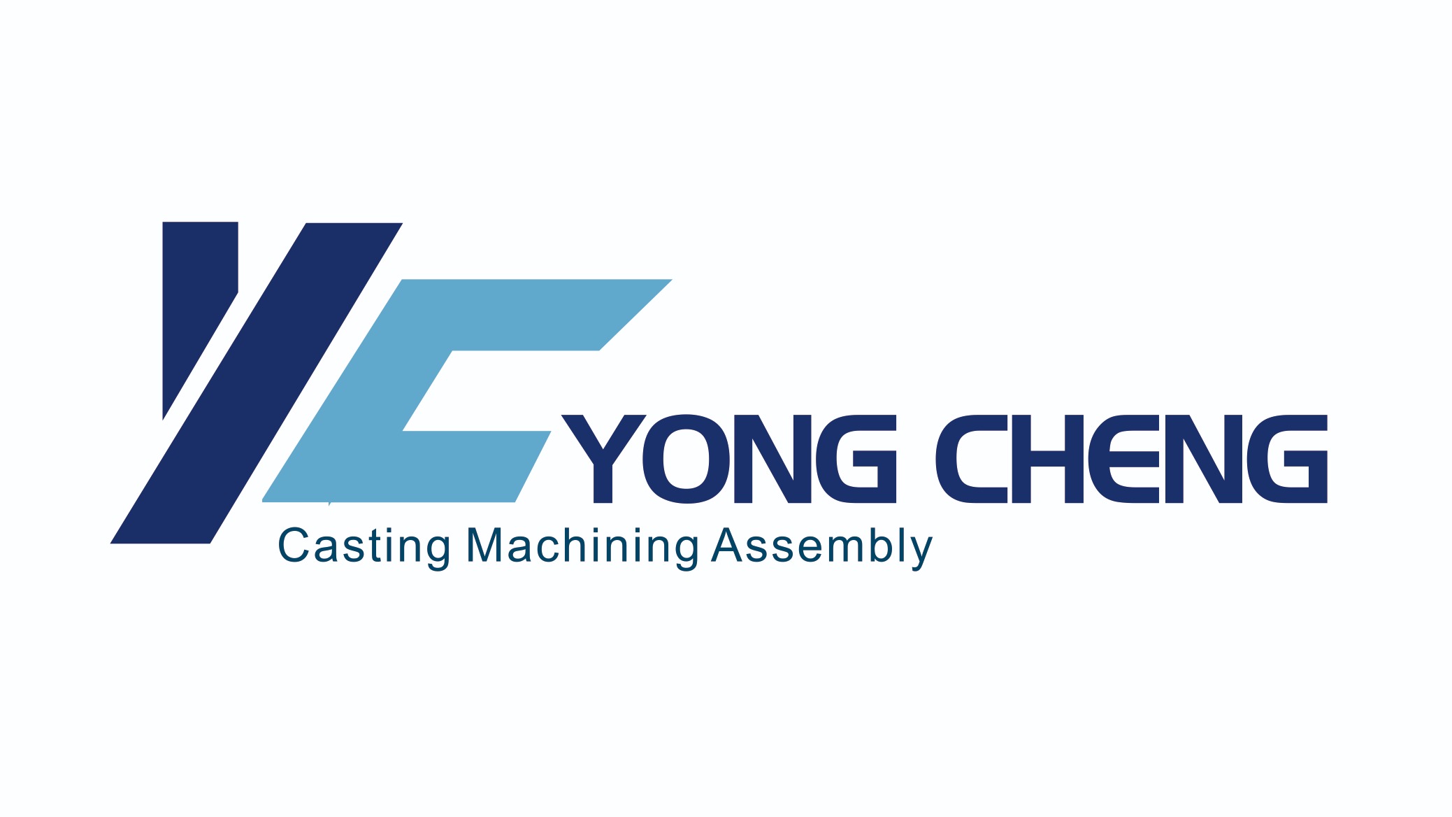 安徽涌誠機械有限公司2024年度企業(yè)社會責任報告